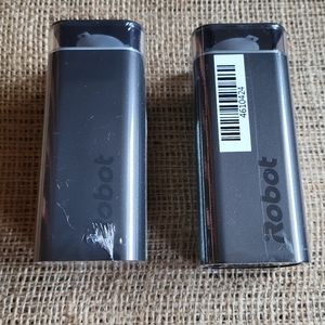 New Set of 2 Roomba Virtual Wall